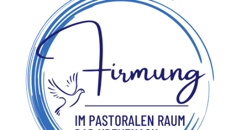 PastR FirmLogo