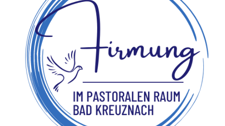 PastR FirmLogo
