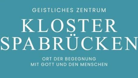 PastR KH GeistlichesZentrumDeckblatt Schrift