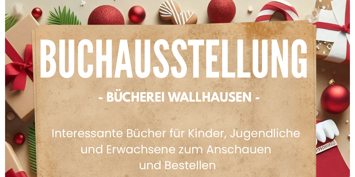 BUCHAUSSTELLUNG_2026-1