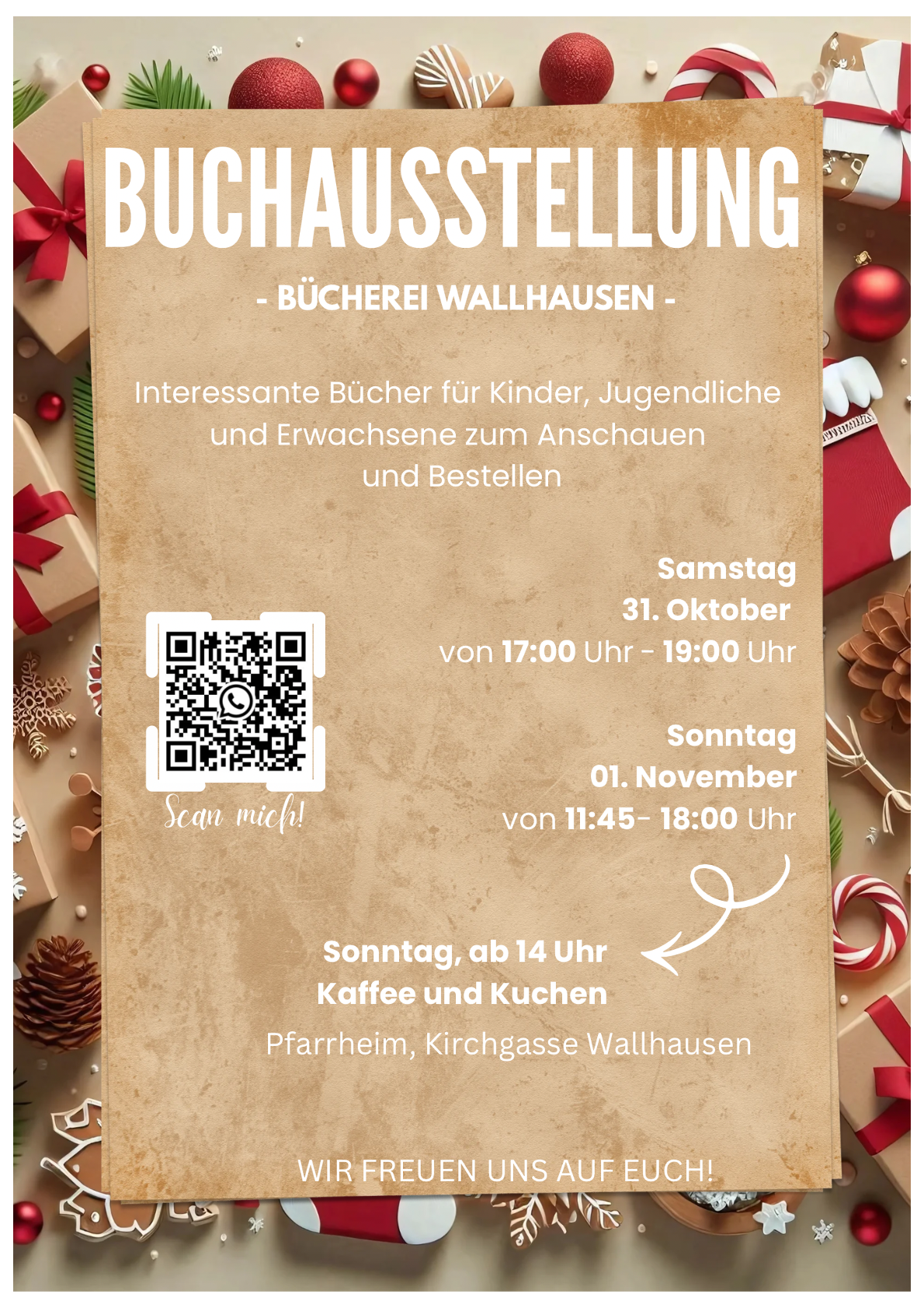 BUCHAUSSTELLUNG_2026-1