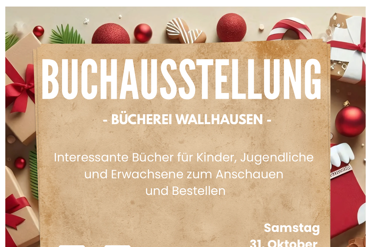 BUCHAUSSTELLUNG_2026-1