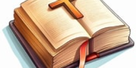 Bibel