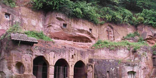 Eremitage Bretzenheim