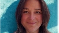 Bettina Bierther