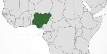 Nigeria