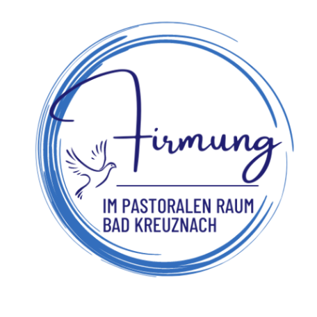 PastR-FirmLogo