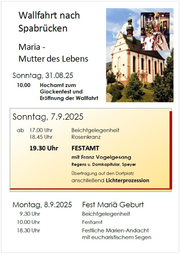 Wallfahrt_2025